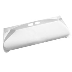 Caja para brazo de gitano 38 cm