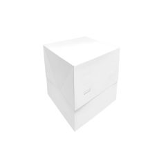 Caja para tarta con 3 alturas ajustables 15 x 15 cm - Pastkolor