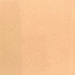 Cartulina kraft clásica - Artemio