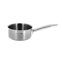 Cazo con mango Prim´Appety 16 cm - Acero inoxidable - De Buyer