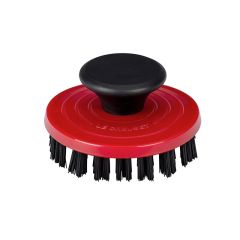 Cepillo limpiador de parrillas - Le Creuset