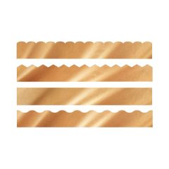 Cintas doradas comestibles Golden Touch (4) - Sin gluten - Modecor