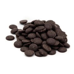 Cobertura de chocolate 15% cacao 1 kg - Azucren