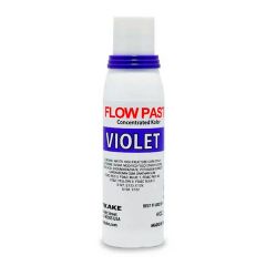 Colorante en gel morado Flow Paste 118 ml - Sin gluten - Kopykake