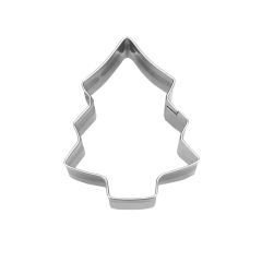 Cortador árbol de Navidad 5,5 cm - Städter
