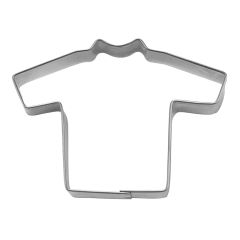 Cortador camiseta 7 cm - Städter