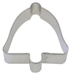 Cortador campana 8,5 cm