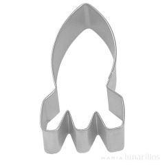 Cortador cohete 11,5 cm