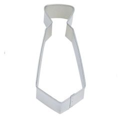 Cortador corbata 13 cm