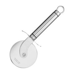 Cortador de pizza acero inoxidable 7,5 cm - Kitchen Craft