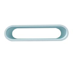 Cortador Éclair 12,5 cm - Postreadicción