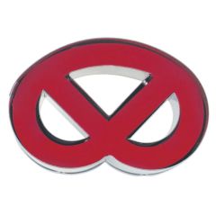 Cortador con expulsor estilo pretzel - Städter