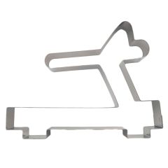Cortador Fitness Cinta de correr 12 cm - Cutter Sweet