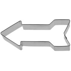 Cortador flecha 11 cm
