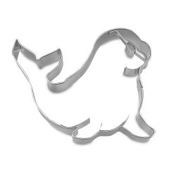 Cortador foca 8 cm - Städter