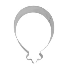 Cortador globo 10,2 cm - Cutter Sweet