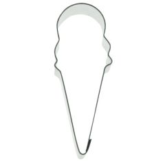 Cortador helado pequeño 6 cm - Städter