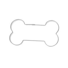 Cortador hueso 7 cm - Wilton