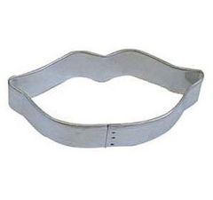 Cortador labios 9,5 cm