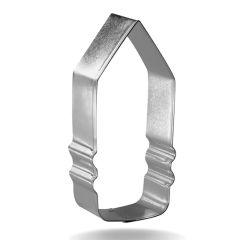 Cortador lápiz 11,7 cm - Cookie Cutter