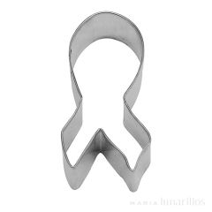 Cortador lazo cáncer 9,5 cm
