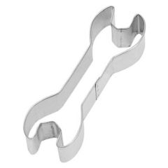 Cortador llave inglesa 13 cm