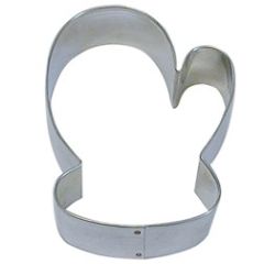 Cortador manopla 8,5 cm