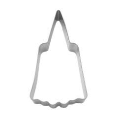 Cortador nazareno 11,5 cm - Cutter Sweet