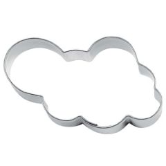 Cortador nube 6,5 cm - Städter