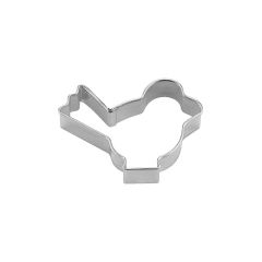 Cortador pájaro 4,5 cm - Städter