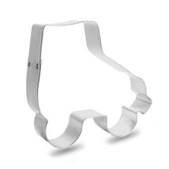 Cortador patín 11 cm - Cookie Cutter