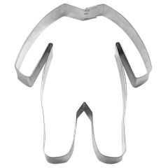 Cortador pijama 11,5 cm