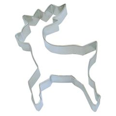 Cortador reno 13,5 cm