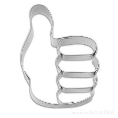 Cortador OK 7 cm - Städter