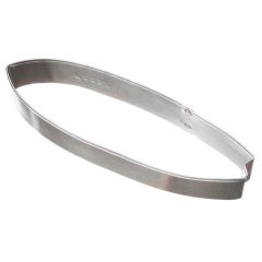 Cortador tabla de surf 13 cm - Cookie Cutter