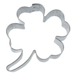 Cortador trébol 6,5 cm - Städter