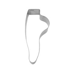 Cortador Zapatilla ballet 11,8 cm - Cutter Sweet