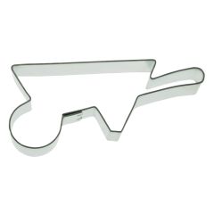 Cortador carretilla de mano 7 cm - Städter