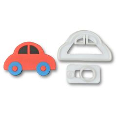 Cortadores tappit coche (2) - FMM