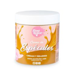 Crema de Speculoos 300 g - Pastkolor