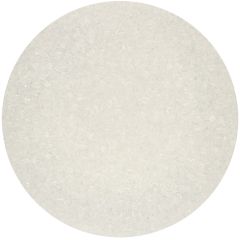 Cristales de azúcar blancos 80 gr - Funcakes