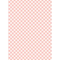 Papel de azúcar Cuadrados Vichy nº 2 - María Lunarillos