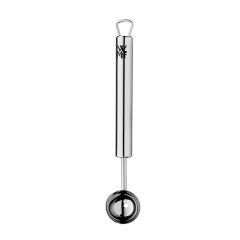 Cuchara sacabolas o cuchara parisina Profi Plus 2,5 cm - Acero inoxidable - WMF