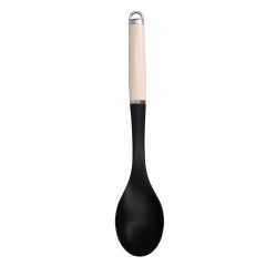 Cuchara para servir crema 35 cm - Nylon - KitchenAid