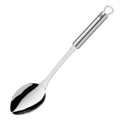 Cuchara para servir Profi Plus 32 cm - Acero inoxidable - WMF