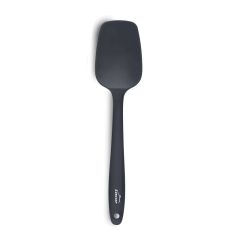 Espátula cuchara de silicona 27,5 cm - Lacor