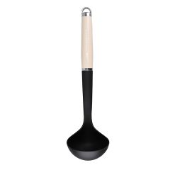 Cucharón para sopa crema 35 cm - Nylon - KitchenAid