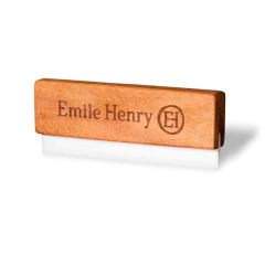 Cuchilla de cerámica para pan - Emile Henry