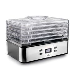 Deshidratador de alimentos Profesional Brysa - Lacor