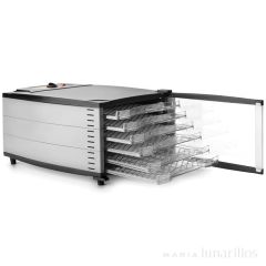 Deshidratador de alimentos Profesional - Lacor